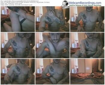 cam4-pareja95-webcam-show-03_19_2016-08_36_58