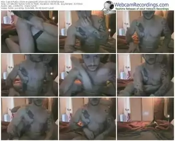 cam4-pareja95-webcam-show-03_19_2016-08_36_58