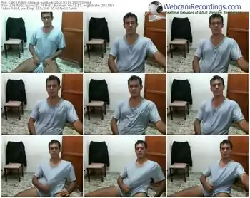 cam4-saintedy-webcam-show-03_19_2016-19_02_10