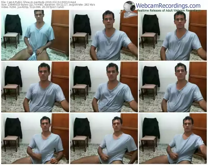 cam4-saintedy-webcam-show-03_19_2016-19_02_10