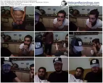 cam4-tuzkral1-webcam-show-03_20_2016-00_57_16