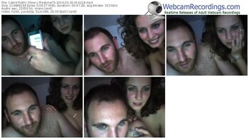 cam4-fredvina75-webcam-show-03_20_2016-01_42_18