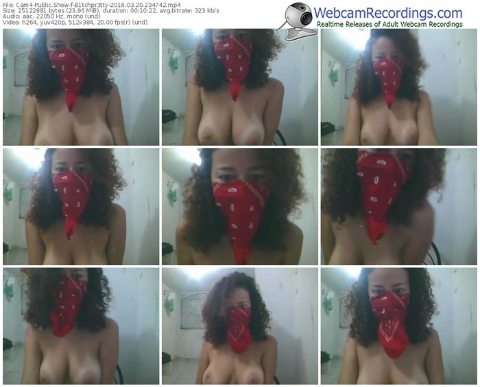 cam4-b1tchpr3tty-webcam-show-03_20_2016-23_47_42
