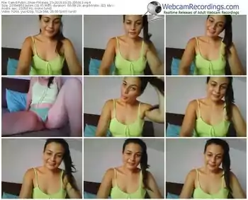 cam4-maleja_23-webcam-show-03_20_2016-20_59_13