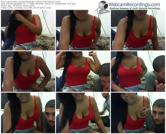 cam4-perlalatin-webcam-show-03_20_2016-02_52_19