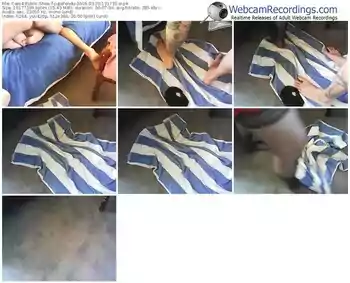 cam4-jupefendu-webcam-show-03_20_2016-13_17_31