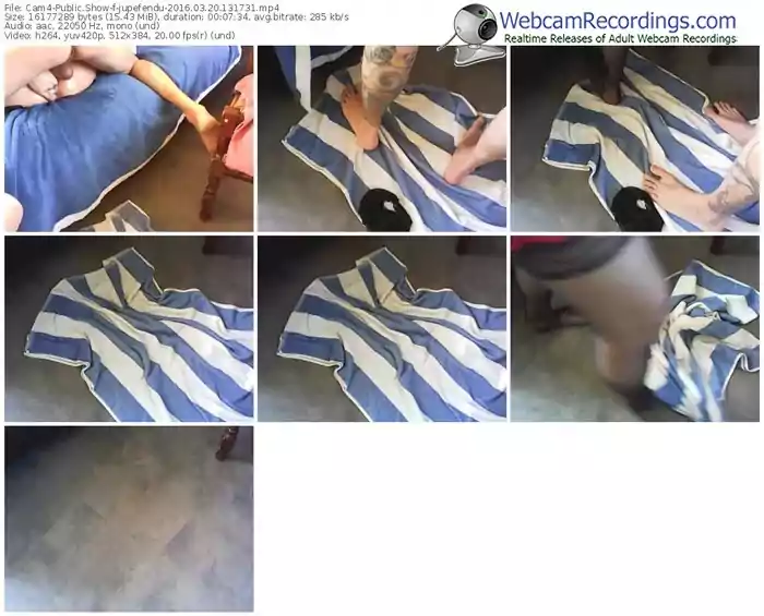 cam4-jupefendu-webcam-show-03_20_2016-13_17_31