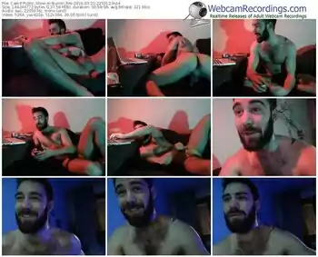 cam4-burnin_fire-webcam-show-03_20_2016-22_53_12