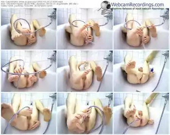 cam4-polyvinyl-webcam-show-03_20_2016-11_32_30