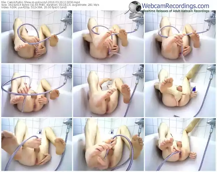 cam4-polyvinyl-webcam-show-03_20_2016-11_32_30