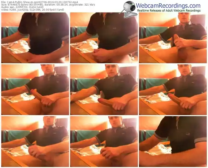 cam4-spirit2706-webcam-show-03_20_2016-13_07_32