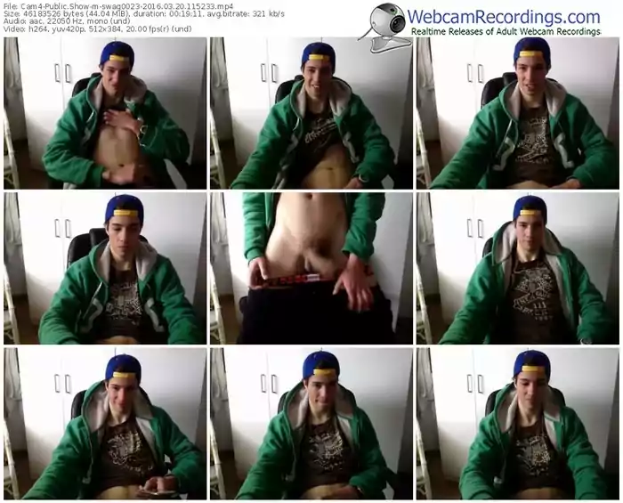 cam4-swag0023-webcam-show-03_20_2016-11_52_33