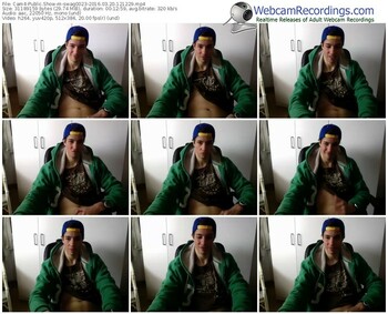 cam4-swag0023-webcam-show-03_20_2016-12_12_29