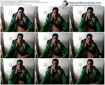 cam4-swag0023-webcam-show-03_20_2016-12_12_29