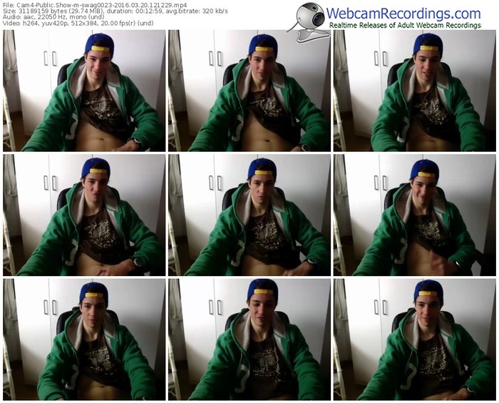 cam4-swag0023-webcam-show-03_20_2016-12_12_29