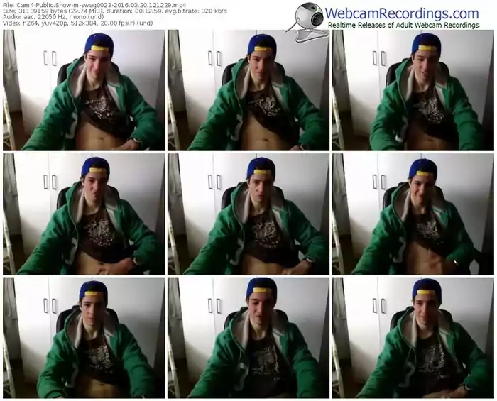 cam4-swag0023-webcam-show-03_20_2016-12_12_29