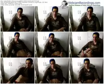 cam4-swag0023-webcam-show-03_20_2016-12_27_30