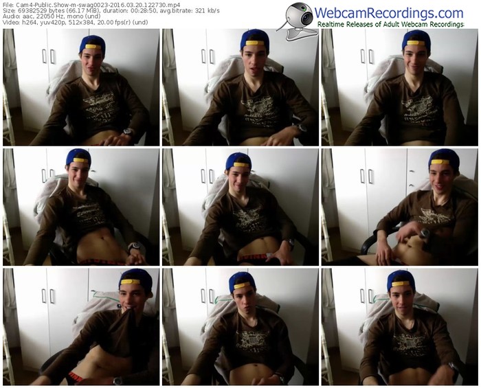 cam4-swag0023-webcam-show-03_20_2016-12_27_30