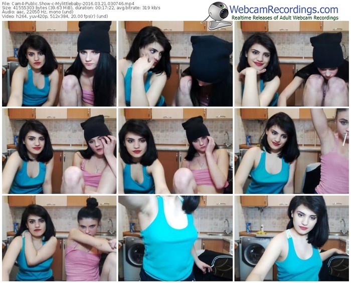 cam4-mylittlebaby-webcam-show-03_21_2016-03_07_46