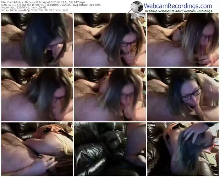 cam4-usacouple16-webcam-show-03_21_2016-03_17_47