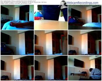 cam4-cple03-webcam-show-03_21_2016-06_32_51