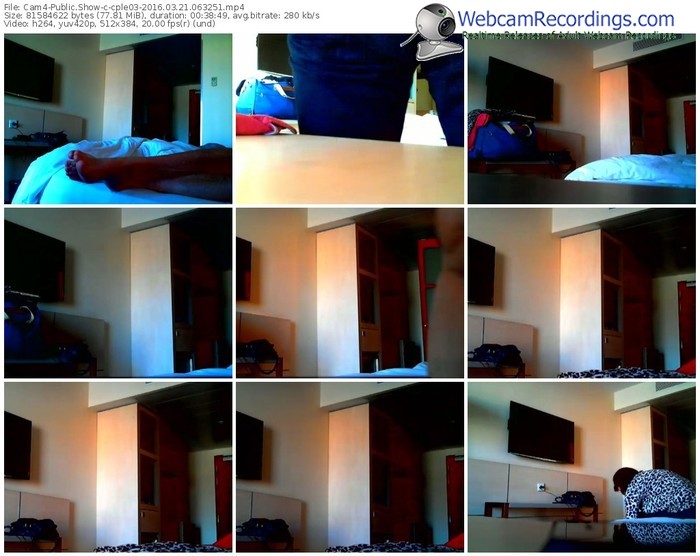 cam4-cple03-webcam-show-03_21_2016-06_32_51