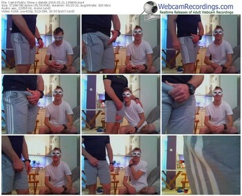 cam4-databi-webcam-show-03_21_2016-14_58_00