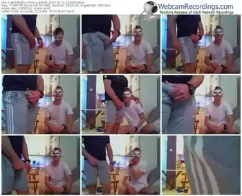 cam4-databi-webcam-show-03_21_2016-14_58_00