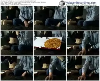 cam4-voldoria-webcam-show-03_21_2016-14_58_00