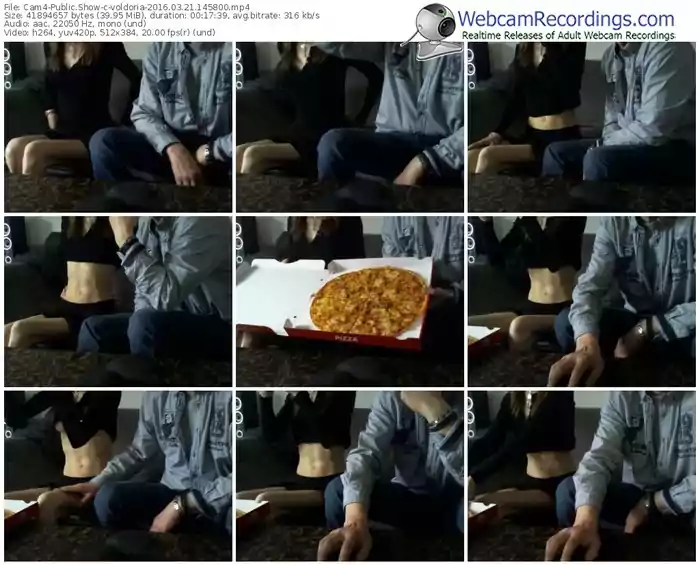 cam4-voldoria-webcam-show-03_21_2016-14_58_00