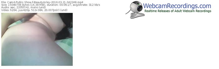cam4-beautymiley-webcam-show-03_21_2016-04_22_48