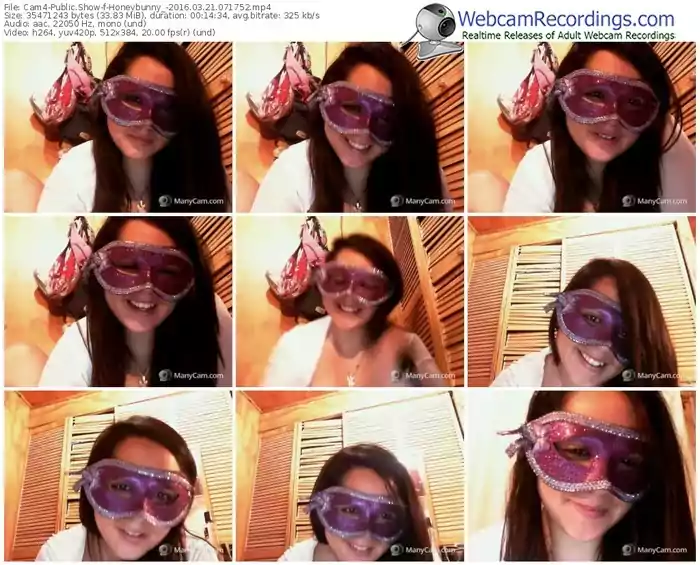 cam4-honeybunny_-webcam-show-03_21_2016-07_17_52