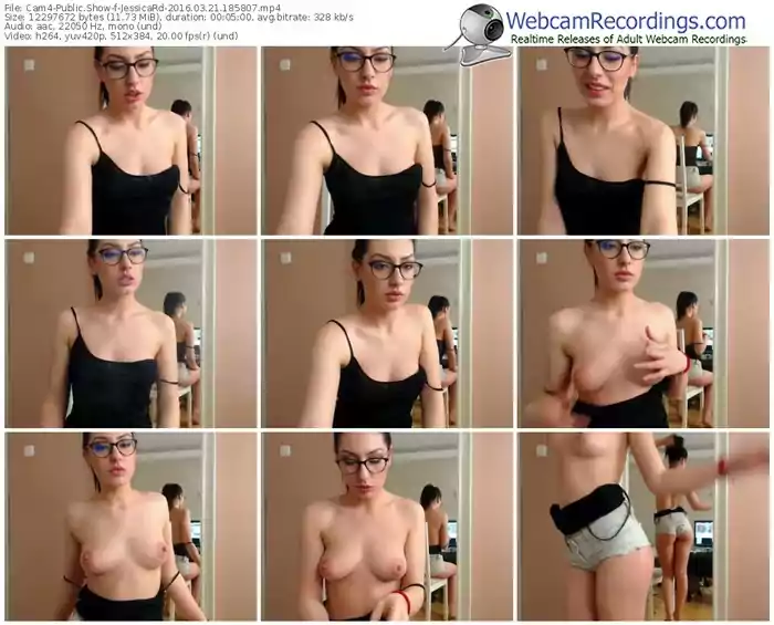 cam4-jessicard-webcam-show-03_21_2016-18_58_07