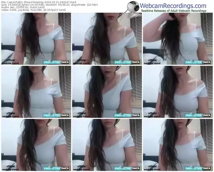 cam4-miagrey-webcam-show-03_21_2016-04_02_47