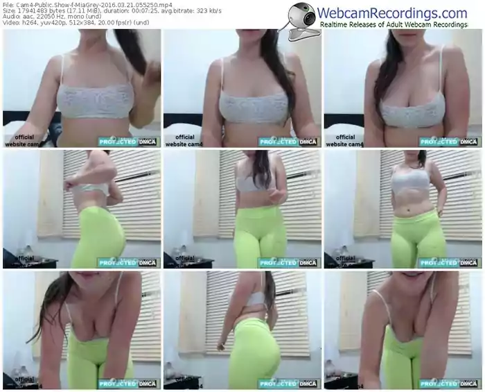 cam4-miagrey-webcam-show-03_21_2016-05_52_50