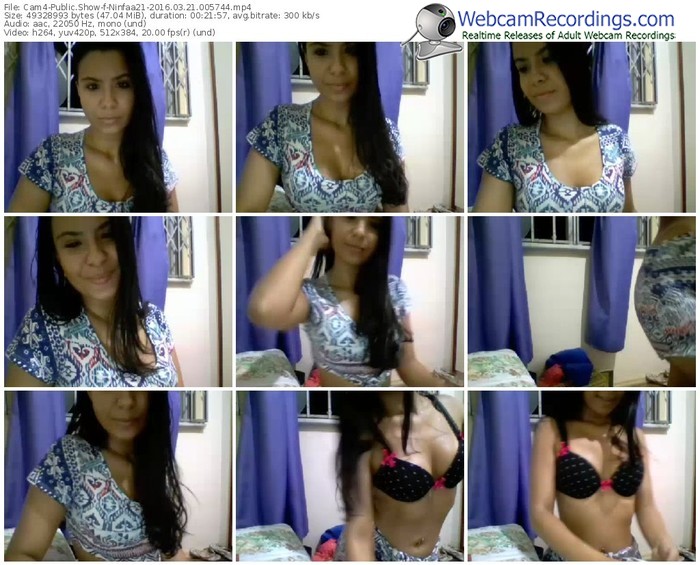 cam4-ninfaa21-webcam-show-03_21_2016-00_57_44