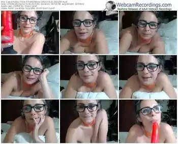 cam4-pinkb0bbies-webcam-show-03_21_2016-06_22_50