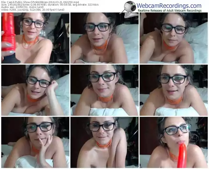 cam4-pinkb0bbies-webcam-show-03_21_2016-06_22_50
