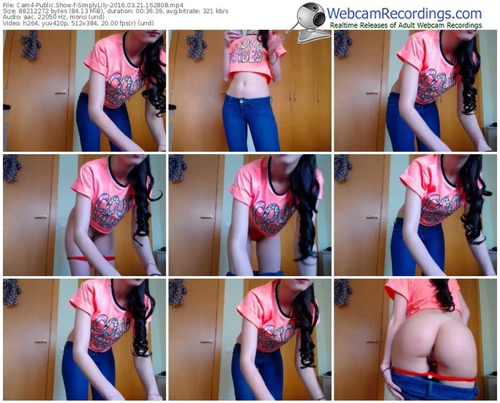 cam4-simplylily-webcam-show-03_21_2016-16_28_08