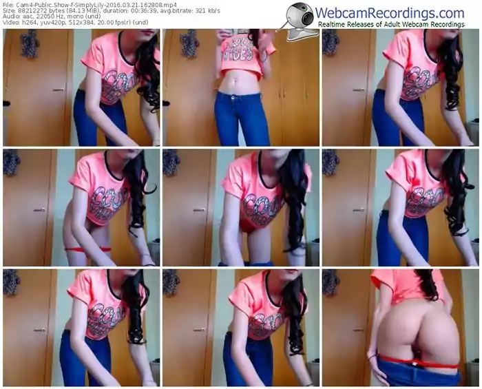 cam4-simplylily-webcam-show-03_21_2016-16_28_08