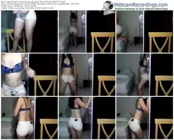 cam4-aliciababy3-webcam-show-03_21_2016-04_07_47