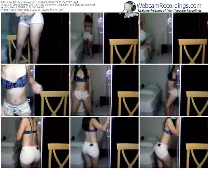 cam4-aliciababy3-webcam-show-03_21_2016-04_07_47