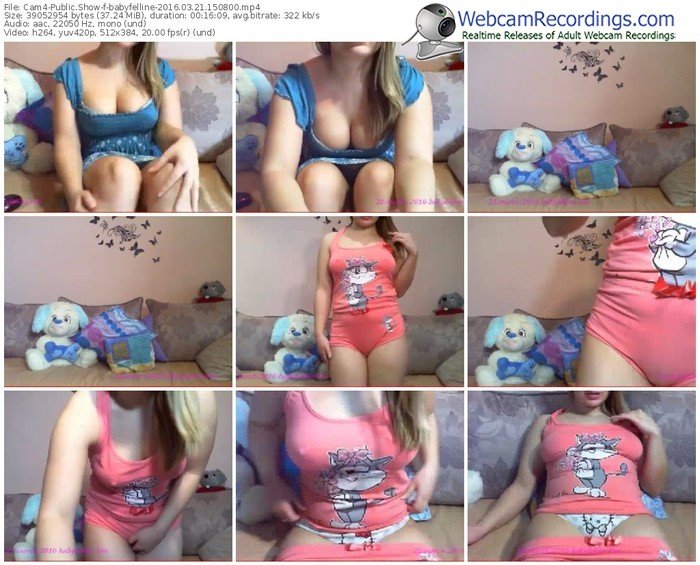 cam4-babyfelline-webcam-show-03_21_2016-15_08_00