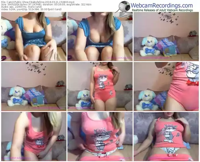 cam4-babyfelline-webcam-show-03_21_2016-15_08_00