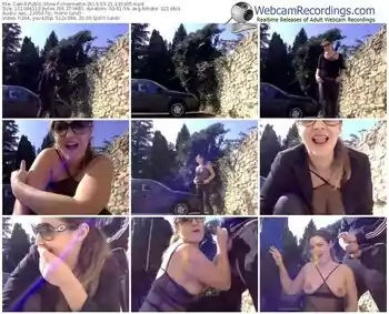 cam4-chiennette-webcam-show-03_21_2016-13_03_05