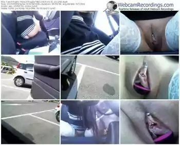 cam4-fragile7883-webcam-show-03_21_2016-11_12_56