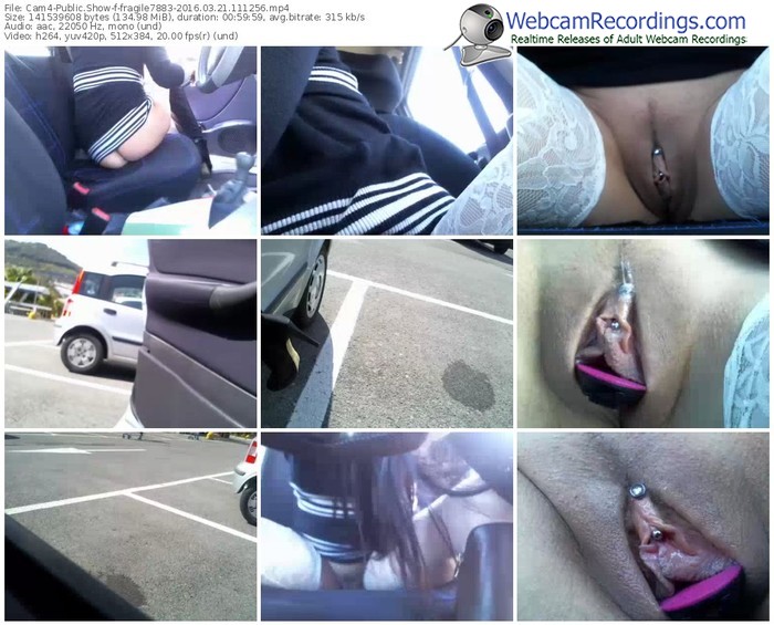 cam4-fragile7883-webcam-show-03_21_2016-11_12_56