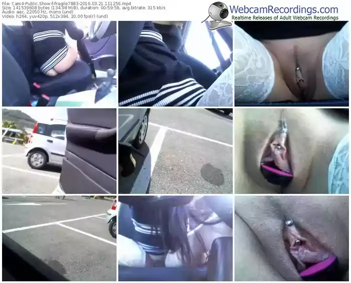 cam4-fragile7883-webcam-show-03_21_2016-11_12_56