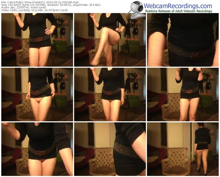 cam4-loretocc-webcam-show-03_21_2016-03_02_46