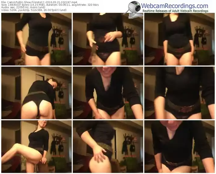 cam4-loretocc-webcam-show-03_21_2016-03_22_47